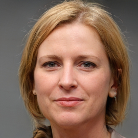 Елена Орлова - Русский язык и литература